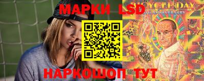 дживик Кумертау